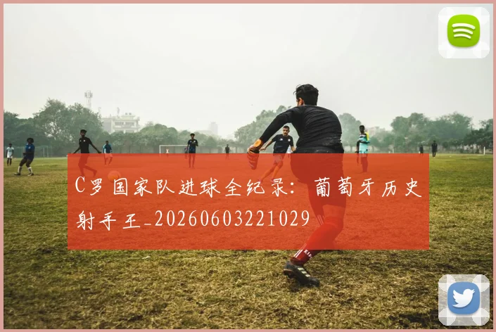 C罗国家队进球全纪录：葡萄牙历史射手王_20260603221029